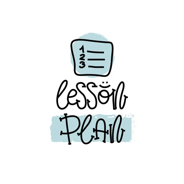 evaluating a technology concepts lesson essay Thematic unit assessment rubric to be hastily written and does not accurately describe the major concepts, example, the creative use of technology,. evaluating a technology concepts lesson essay Thematic unit assessment rubric to be hastily written and does not accurately describe the major concepts, example, the creative use of technology,.