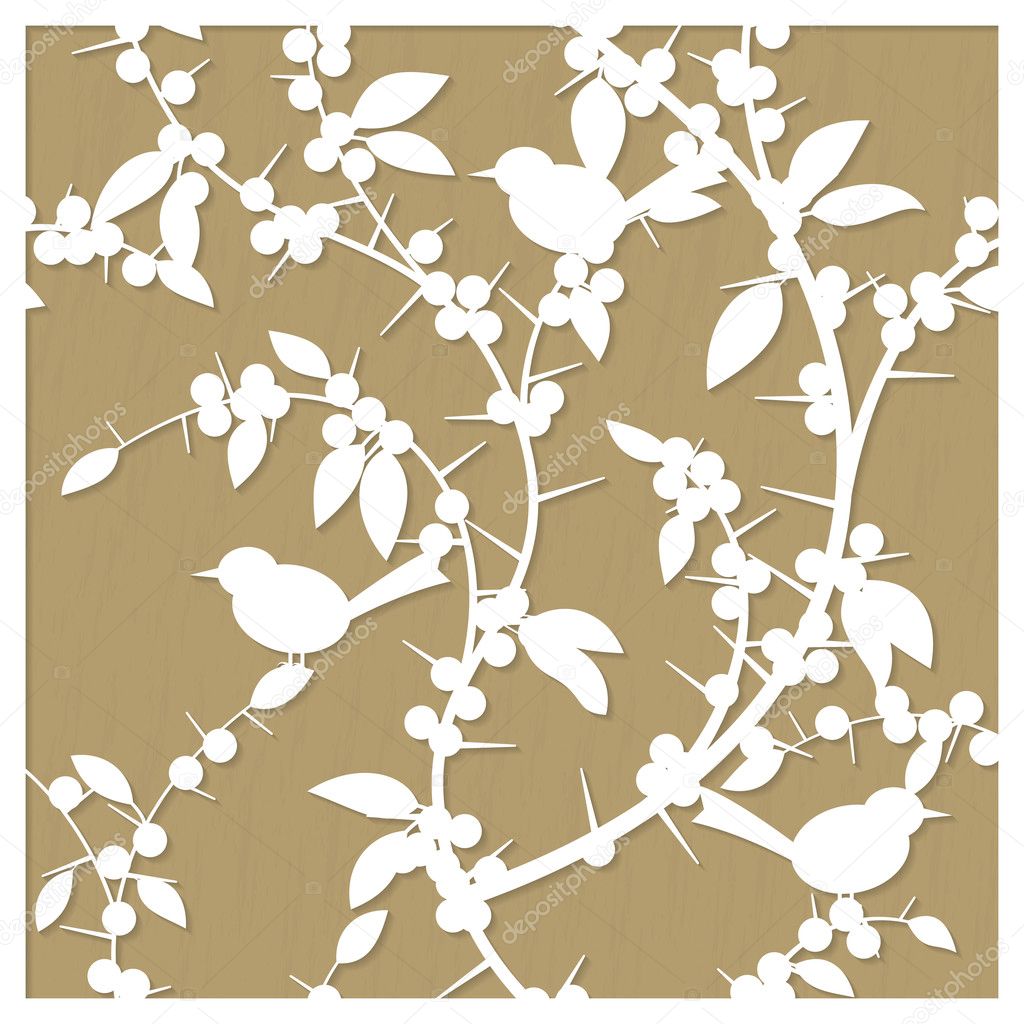 Blackthorn Blackthorn Blackthorn Blackthorn