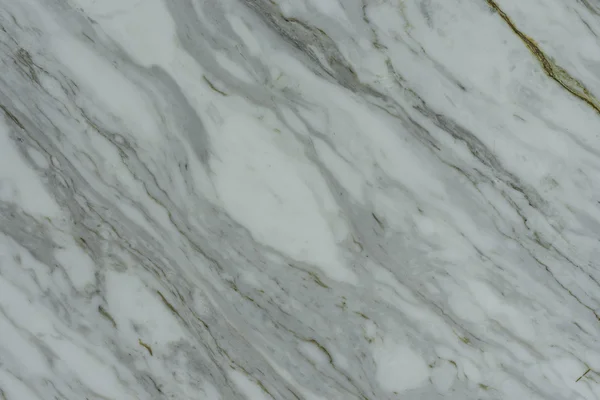 White slide marble texture pattern style on high resolution