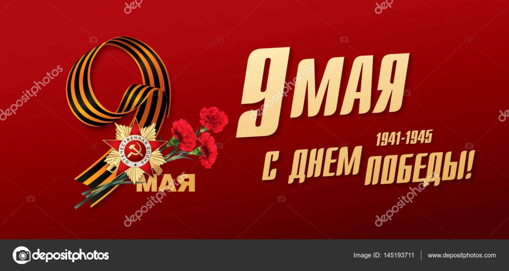 Мотовелосипед из бензокосы Мотовелосипед из бензокосы