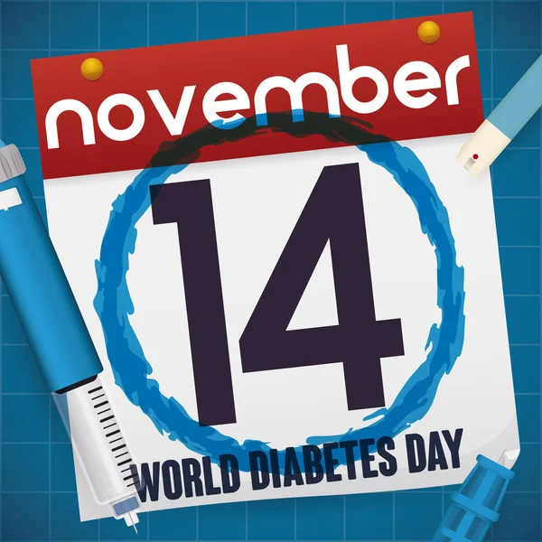 Diabetic dating free