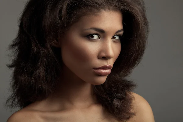 Nude african afican-american latina women Nude african afican-american latina women