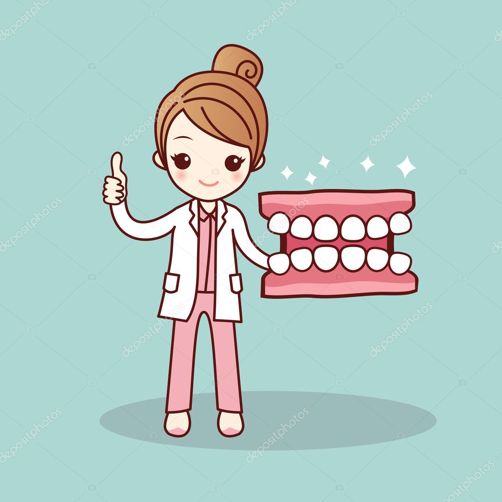 depositphotos_128127552-stock-illustration-happy-cartoon-denture-and-dentist.jpg