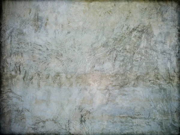 Grungy concrete  texture wall background.