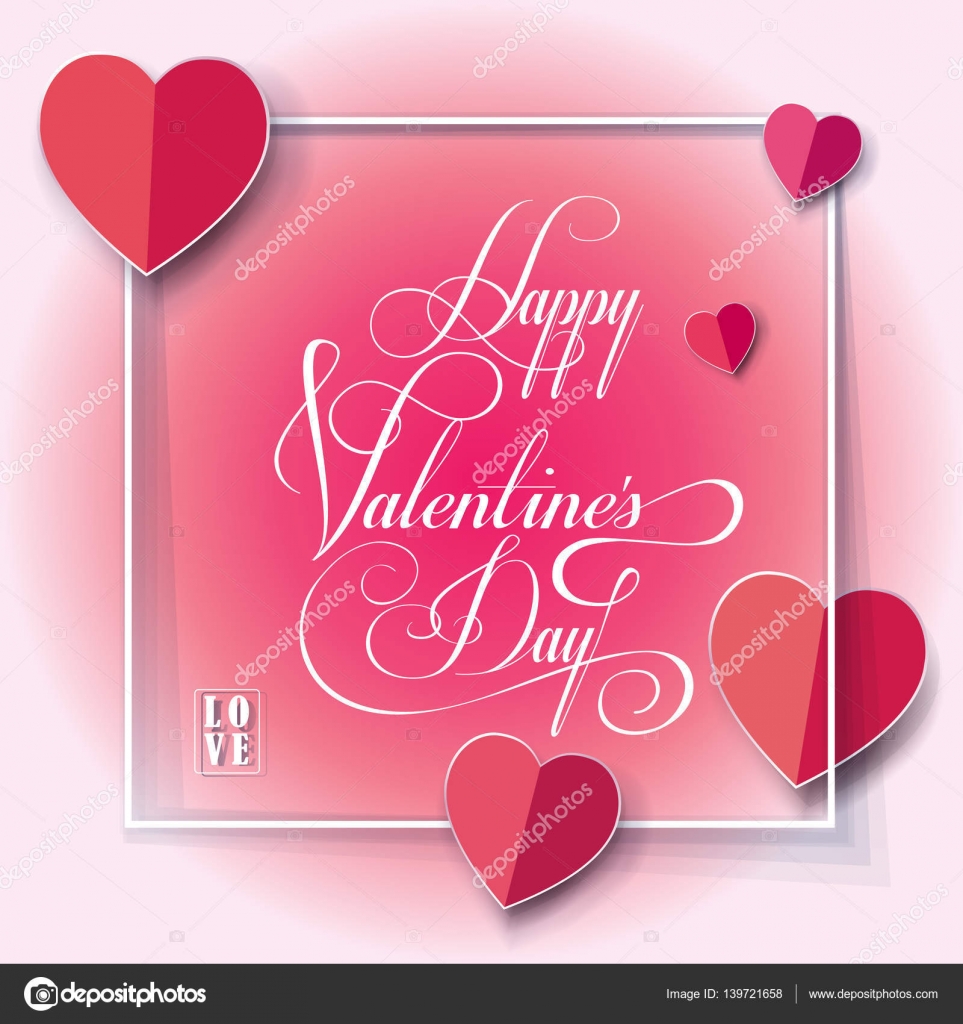 informative speech on valentine s day Speech therapy activities for groundhog day the us definitely has some quirky holidays, but none more infamous than groundhog day on february 2nd, the nation watches to see if a groundhog will see his shadow. informative speech on valentine s day Speech therapy activities for groundhog day the us definitely has some quirky holidays, but none more infamous than groundhog day on february 2nd, the nation watches to see if a groundhog will see his shadow.