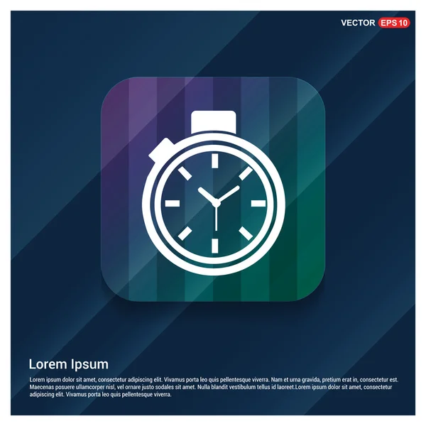 Countdown Stock Vectors, Royalty Free Countdown Illustrations | Depositphotos®