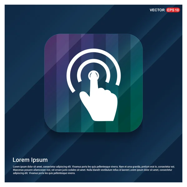 Touching Stock Vectors, Royalty Free Touching Illustrations