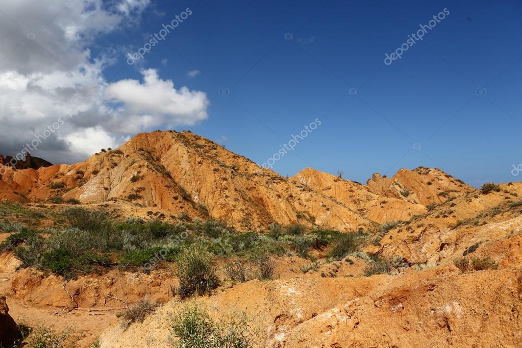 Картинки природа фэнтези пейзажи Картинки природа фэнтези пейзажи