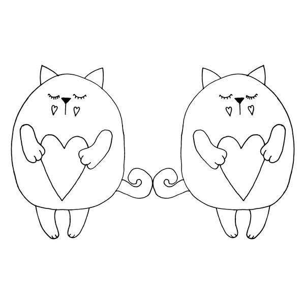 Vector illustration Cat. Cat face. Cat icon. Vector illustration Cat. Cat face. Cat icon. Cat logo. Cat art. Cat print. Cat illustration. Cat design. Cat graphic.Cat wallpaper. Cat cartoon. Cat design. Cat cute. Cat animal. Cat Heart. Cat symbol