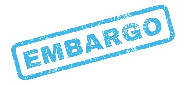 Embargo Stock Vectors, Royalty Free Embargo Illustrations | Depositphotos®