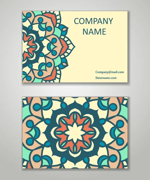 ornament vector stock photos royalty free ornament vector ornament vector stock photos royalty free ornament vector