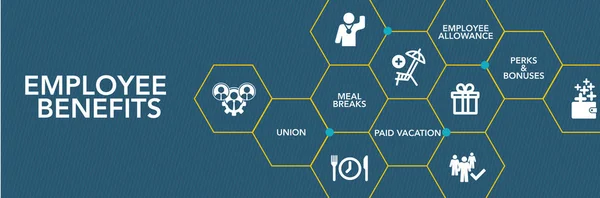 Employee Stock Vectors, Royalty Free Employee Illustrations