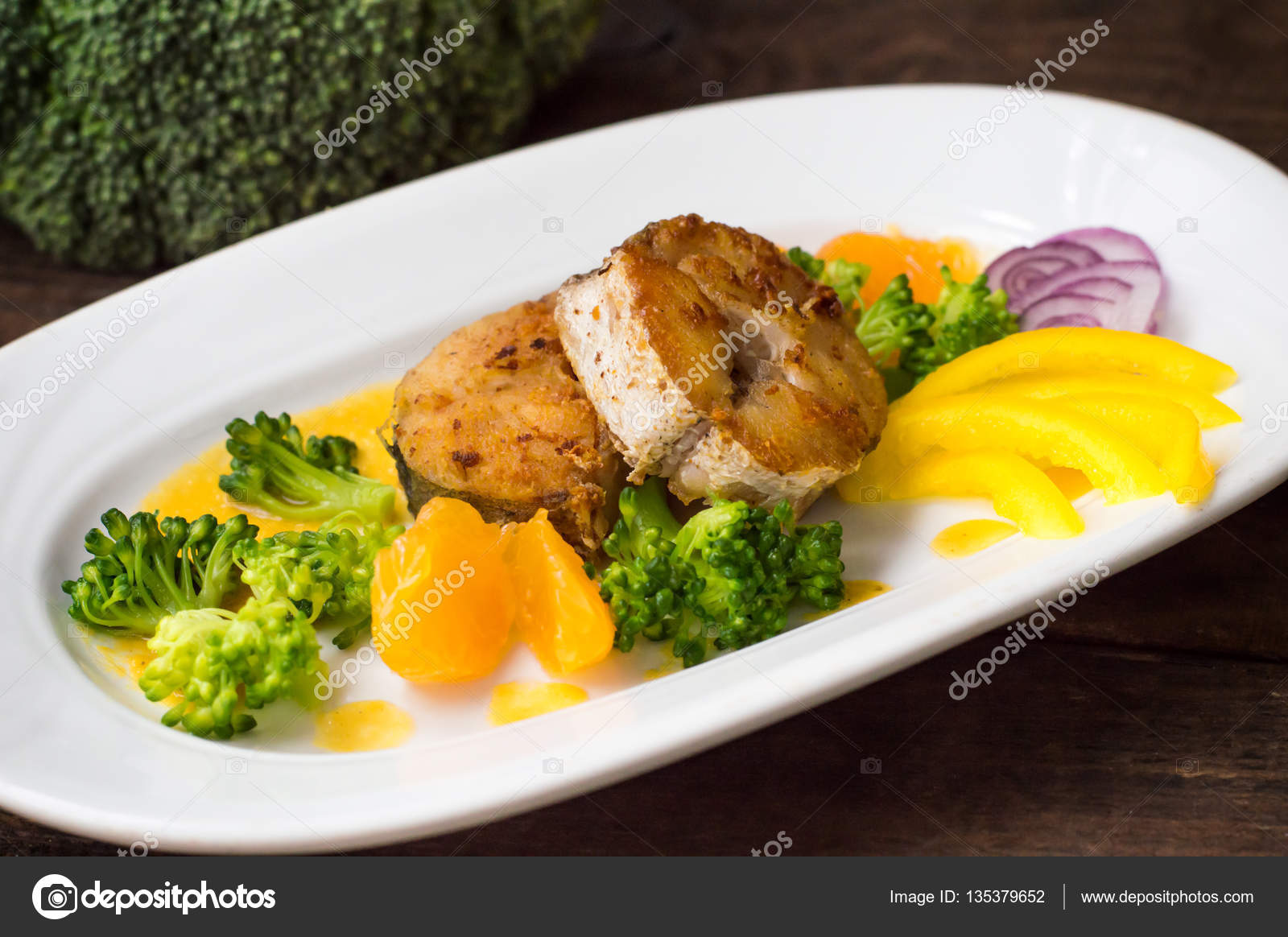 Tavada Hamsi Pilavı Tavada Hamsi Pilavı