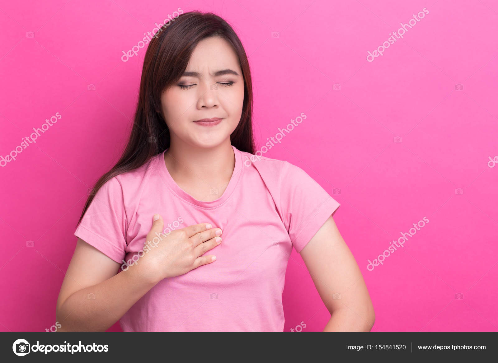 Foto payudara tanpa di tutupi apapun 38 Foto payudara tanpa di tutupi apapun 62