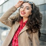 Дизайн маленькой квартиры - 80 фото, 10 красивых проектов интерьеров Дизайн кухни - 275 фото интерьера кухни от 5 до 30 кв. м