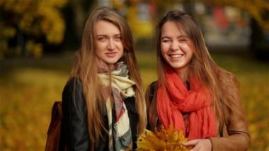 Картинки красивая осень 360 на 640 Картинки красивая осень 360 на 640