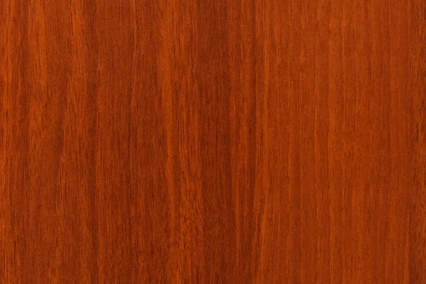 Wood texture, wooden red background, timber desk table floor, copyspace