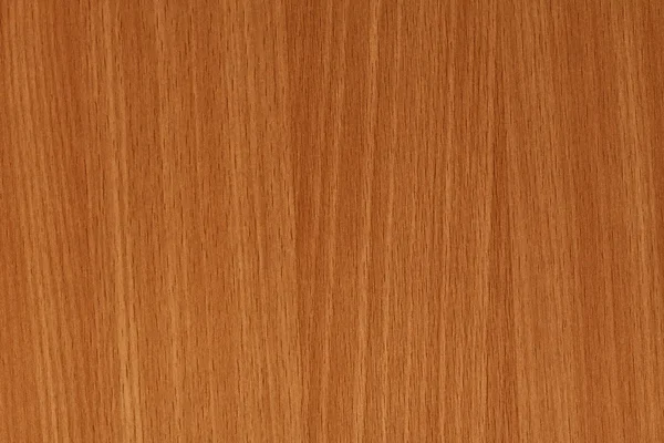 Wood texture, wooden yellow background, timber desk table floor, copyspace