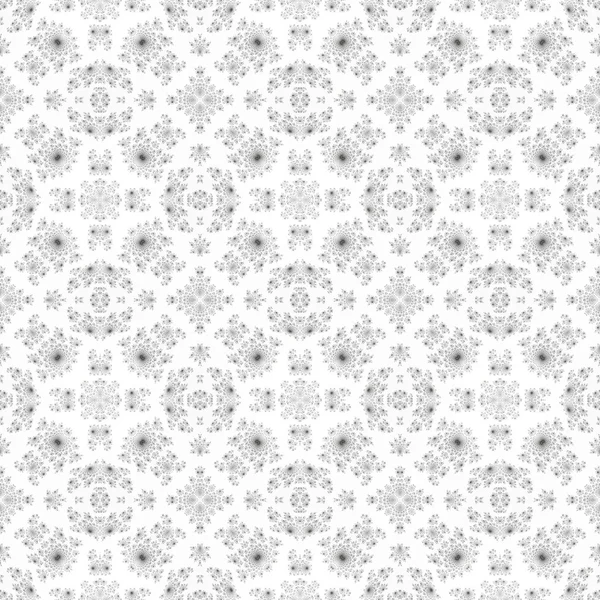 Soft coloured victorian art deco seamless pattern design