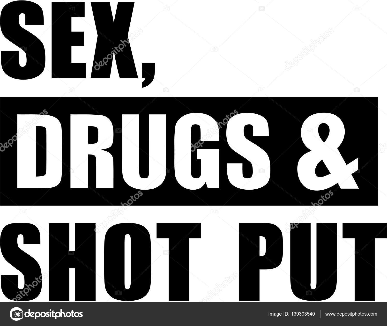 Картинки Секс Наркотики