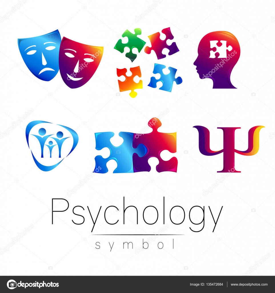 2019 year - How to Use Modern Psychology to Live a Happy Life 2019 year