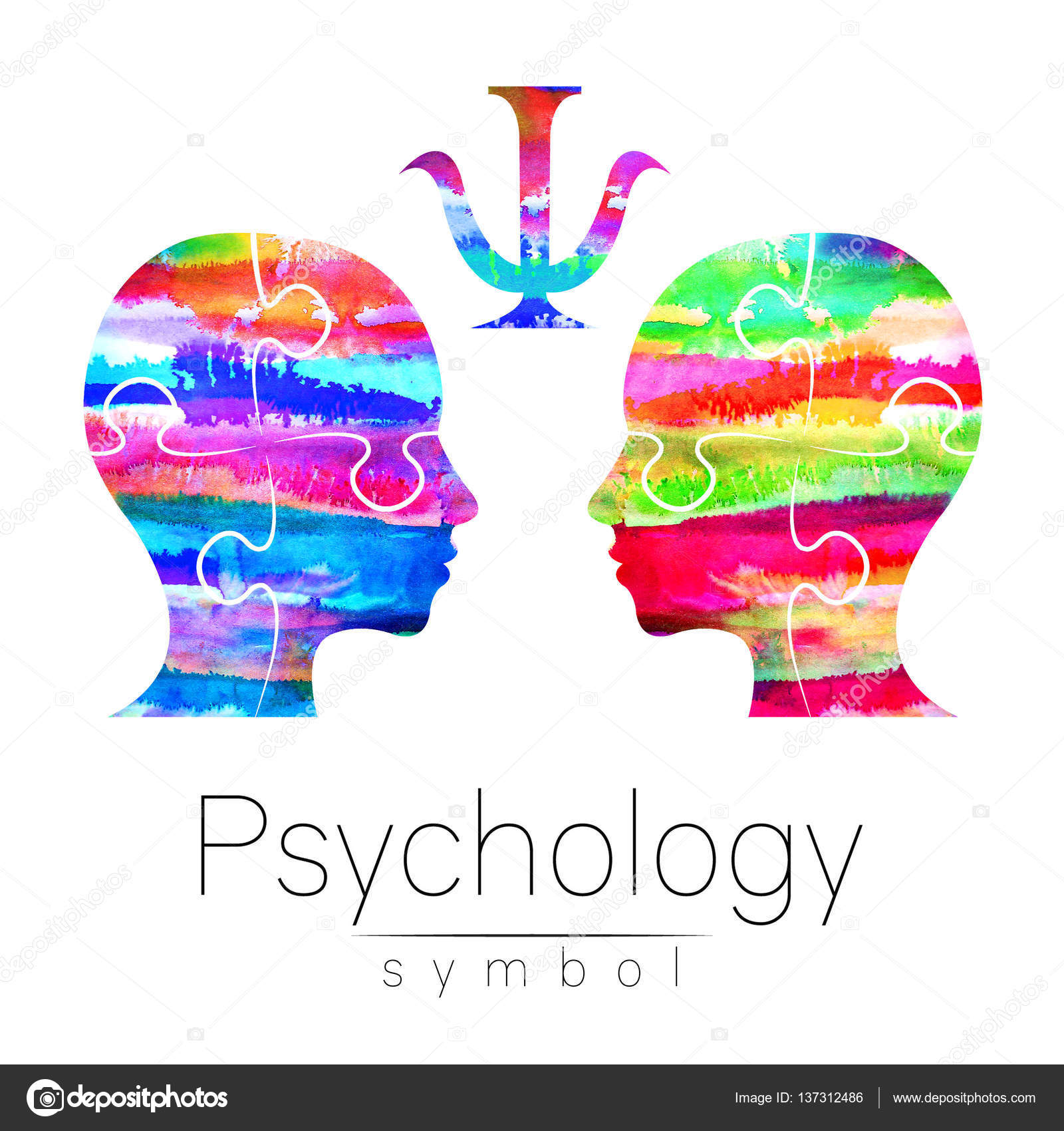 How to Use Modern Psychology to Live a Happy Life forecast How to Use Modern Psychology to Live a Happy Life recommend