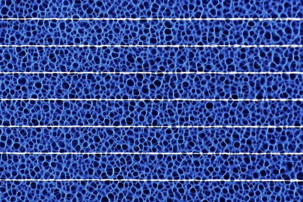 Solar Panel Cell Detail Macro Close Up. Solar Energy Background.
