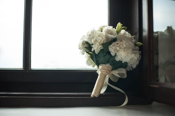 Wedding Dreamy bouquet