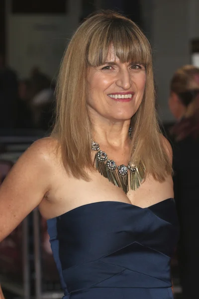 Director Catherine Hardwicke