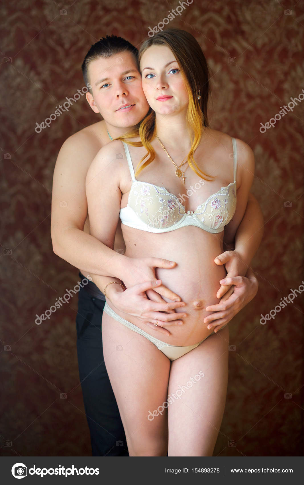 фотосессия беременных голые с мужем фото 67