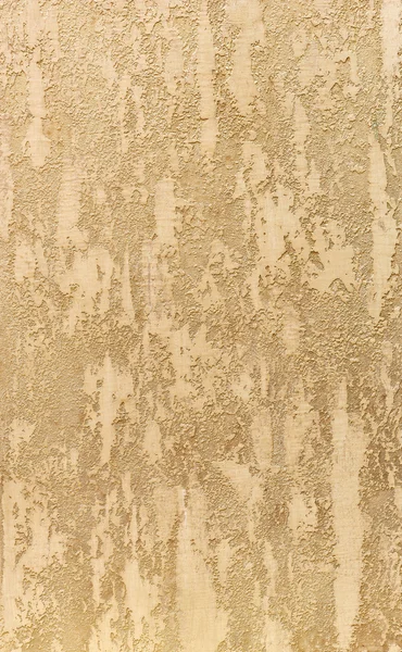 Decorative plaster texture, decorative wall, stucco texture, decorative stucco