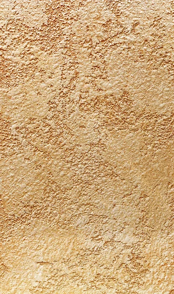 Decorative plaster texture, decorative wall, stucco texture, decorative stucco