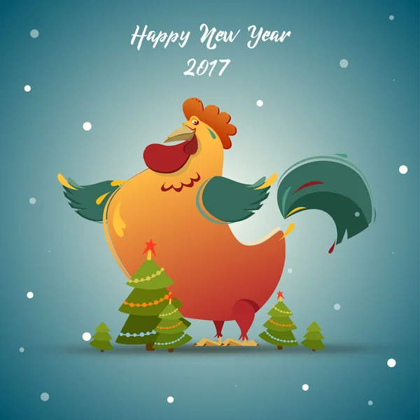 Новый год 2017 китайский когда Новый год 2017 китайский когда