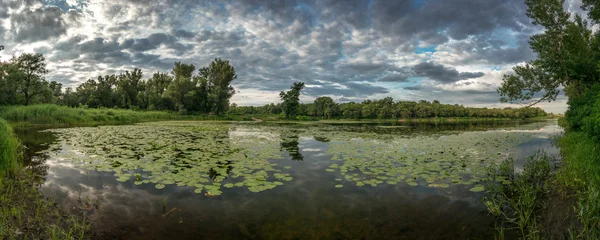 Landscape, nature, landscape, seasons