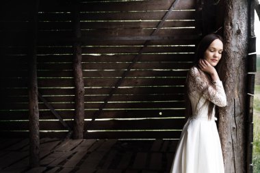 hisse senedi güzel gelin