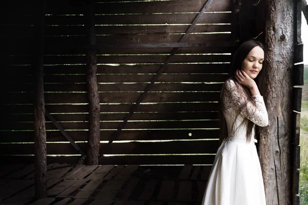 hisse senedi güzel gelin