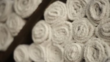 Havlu Kuaför Salonu