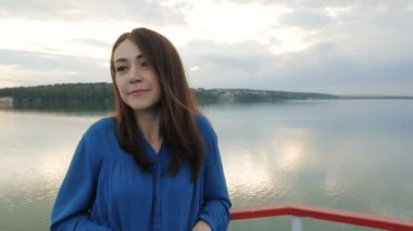 Seyahat, gezi, tatil, turist kavramı