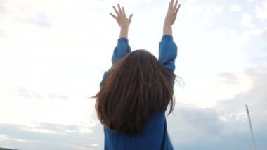 Seyahat, gezi, tatil, turist kavramı