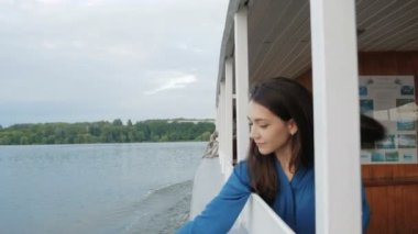 Seyahat, gezi, tatil, turist kavramı