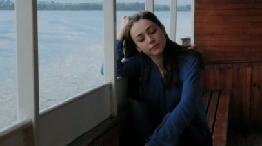 Seyahat, gezi, tatil, turist kavramı