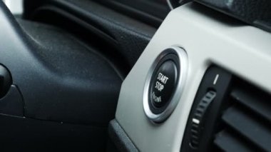 otomobil sürücüsü altyapısı'nı başlatma