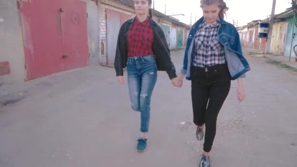 δωρεάν λεσβίες ιστοσελίδες βίντεοώριμη πίπα πορνό φωτογραφίες