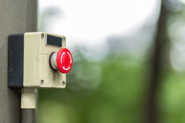 Eski Yenile düğmesini