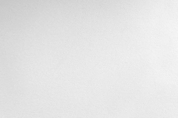 Біла Пофарбована Стіна Текстура Стіни Біла Фарба Грубість — стокове фото