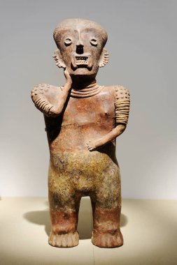 Sanatsal ve tarihi eserler