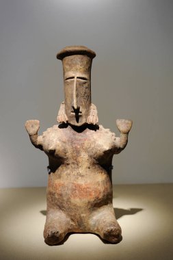 Sanatsal ve tarihi eserler