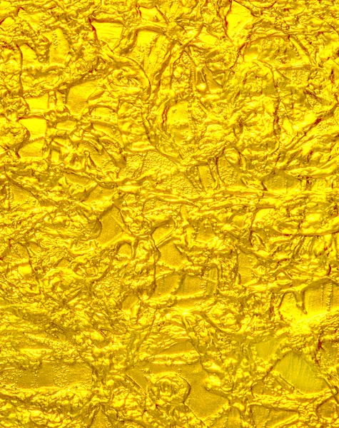 Luxusní zlatý texture.hi res pozadí. — Stock fotografie
