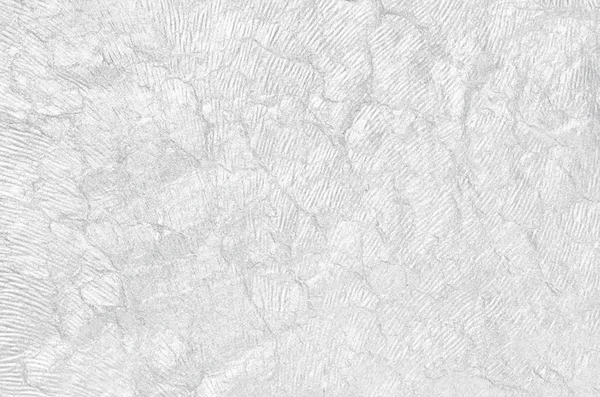 Kreative Textur aus weißem Papier. hochauflösender Hintergrund. — Stockfoto
