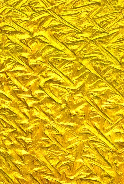 Kreatywnych luksus złote tekstury. Hi res tło. — Zdjęcie stockowe